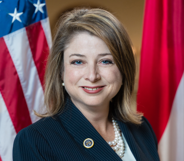 REBECCA N. SULLIVAN
