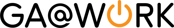 ga@work logo.