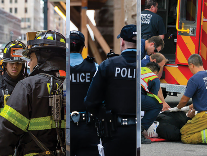 First responders_grouped image_1.png